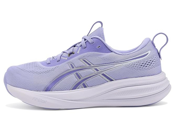 ASICS Gel-Pulse 17 ASICS Gel-Pulse 17