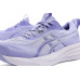 ASICS Gel-Pulse 17 ASICS Gel-Pulse 17