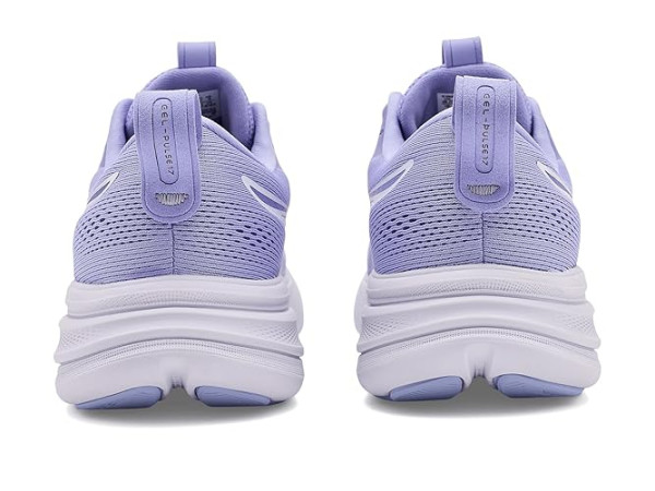 ASICS Gel-Pulse 17 ASICS Gel-Pulse 17