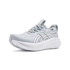 ASICS Gel-Nimbus 28 ATC