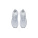 ASICS Gel-Nimbus 28 ATC