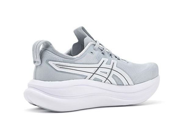 ASICS Gel-Nimbus 28 ATC