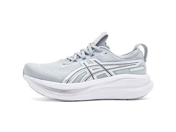 ASICS Gel-Nimbus 28 ATC