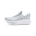 ASICS Gel-Nimbus 28 ATC