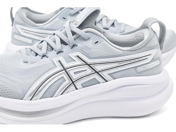 ASICS Gel-Nimbus 28 ATC
