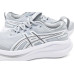 ASICS Gel-Nimbus 28 ATC