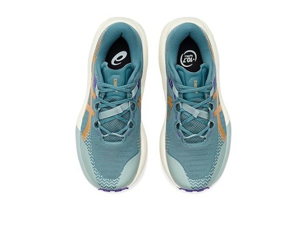 ASICS Trabuco Max 5 ASICS Trabuco Max 5