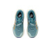 ASICS Trabuco Max 5 ASICS Trabuco Max 5