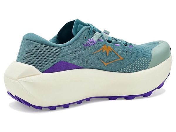 ASICS Trabuco Max 5 ASICS Trabuco Max 5