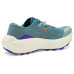 ASICS Trabuco Max 5 ASICS Trabuco Max 5