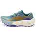 ASICS Trabuco Max 5 ASICS Trabuco Max 5