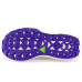 ASICS Trabuco Max 5 ASICS Trabuco Max 5