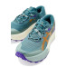 ASICS Trabuco Max 5 ASICS Trabuco Max 5