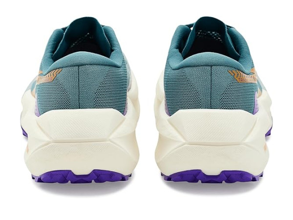 ASICS Trabuco Max 5 ASICS Trabuco Max 5
