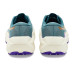 ASICS Trabuco Max 5 ASICS Trabuco Max 5