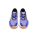 ASICS Trabuco Max 5