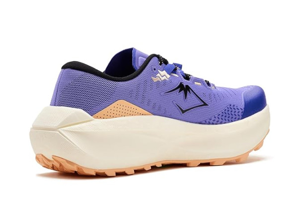 ASICS Trabuco Max 5