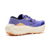 ASICS Trabuco Max 5