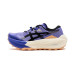ASICS Trabuco Max 5