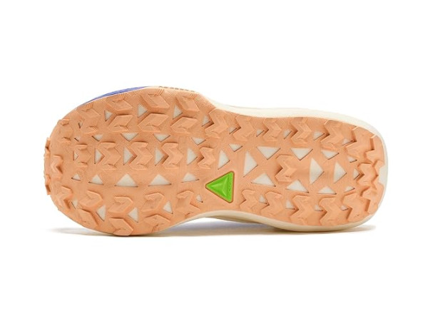 ASICS Trabuco Max 5