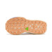 ASICS Trabuco Max 5