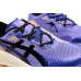 ASICS Trabuco Max 5