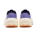 ASICS Trabuco Max 5
