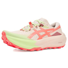 ASICS Trabuco Max 5 ASICS Trabuco Max 5