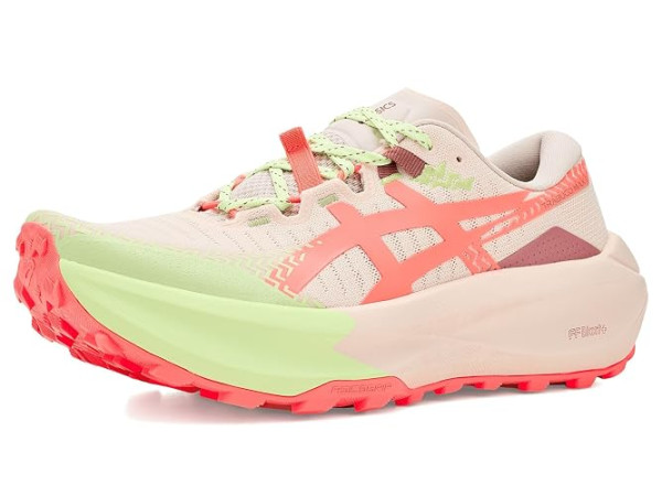 ASICS Trabuco Max 5 ASICS Trabuco Max 5