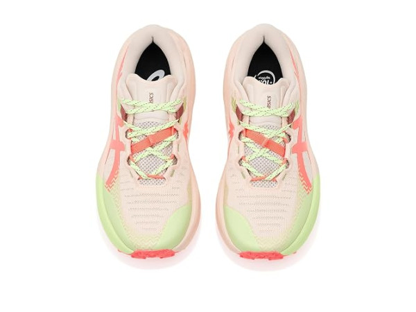 ASICS Trabuco Max 5 ASICS Trabuco Max 5