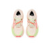 ASICS Trabuco Max 5 ASICS Trabuco Max 5