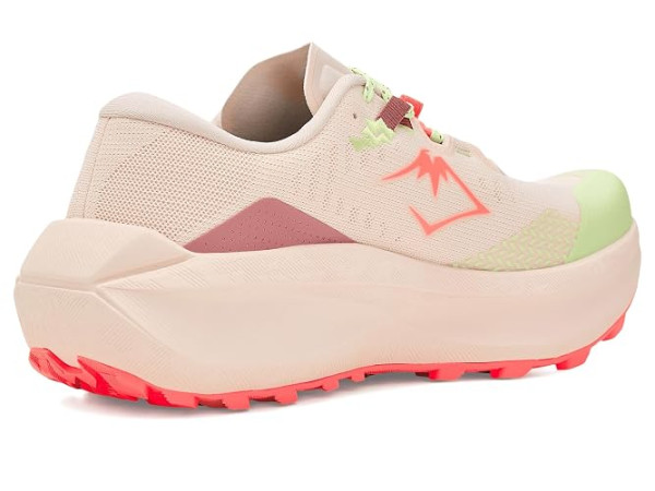 ASICS Trabuco Max 5 ASICS Trabuco Max 5