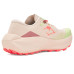 ASICS Trabuco Max 5 ASICS Trabuco Max 5