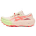 ASICS Trabuco Max 5 ASICS Trabuco Max 5