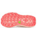 ASICS Trabuco Max 5 ASICS Trabuco Max 5