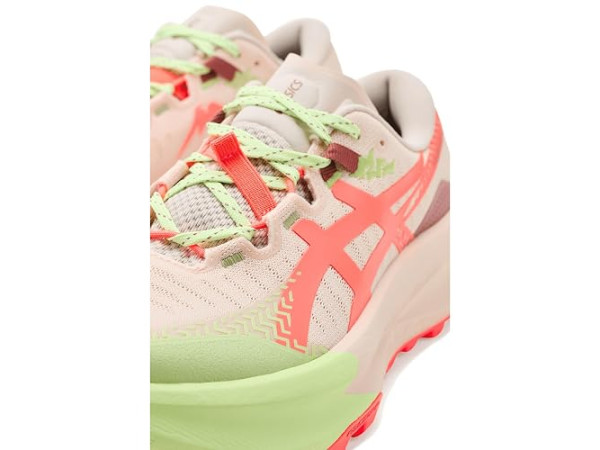 ASICS Trabuco Max 5 ASICS Trabuco Max 5