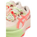 ASICS Trabuco Max 5 ASICS Trabuco Max 5