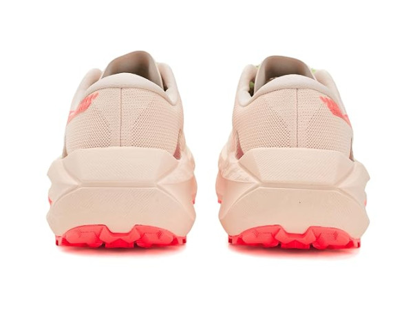 ASICS Trabuco Max 5 ASICS Trabuco Max 5