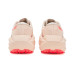 ASICS Trabuco Max 5 ASICS Trabuco Max 5