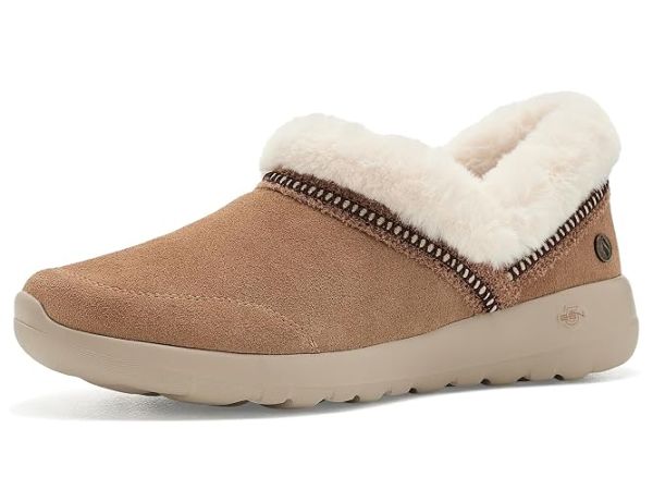 SKECHERS On-The-Go Joy - Warm Embrace