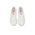 BOBS from SKECHERS Bobs Skip Cloud Cozy Fit BOBS from SKECHERS Bobs Skip Cloud Cozy Fit