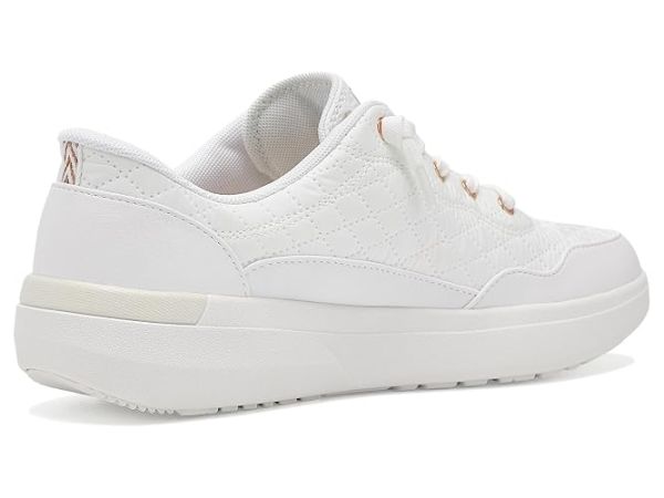 BOBS from SKECHERS Bobs Skip Cloud Cozy Fit BOBS from SKECHERS Bobs Skip Cloud Cozy Fit