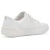 BOBS from SKECHERS Bobs Skip Cloud Cozy Fit BOBS from SKECHERS Bobs Skip Cloud Cozy Fit