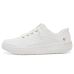 BOBS from SKECHERS Bobs Skip Cloud Cozy Fit BOBS from SKECHERS Bobs Skip Cloud Cozy Fit