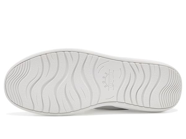 BOBS from SKECHERS Bobs Skip Cloud Cozy Fit BOBS from SKECHERS Bobs Skip Cloud Cozy Fit