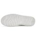 BOBS from SKECHERS Bobs Skip Cloud Cozy Fit BOBS from SKECHERS Bobs Skip Cloud Cozy Fit