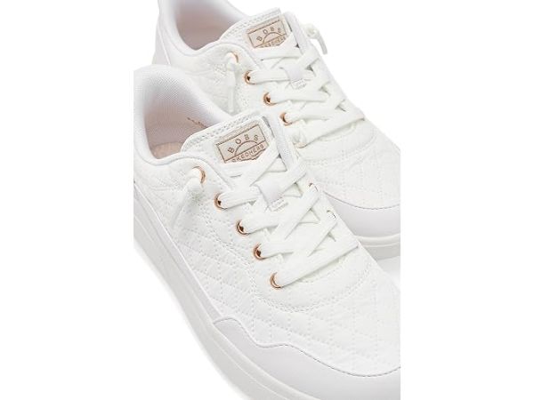 BOBS from SKECHERS Bobs Skip Cloud Cozy Fit BOBS from SKECHERS Bobs Skip Cloud Cozy Fit