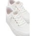 BOBS from SKECHERS Bobs Skip Cloud Cozy Fit BOBS from SKECHERS Bobs Skip Cloud Cozy Fit