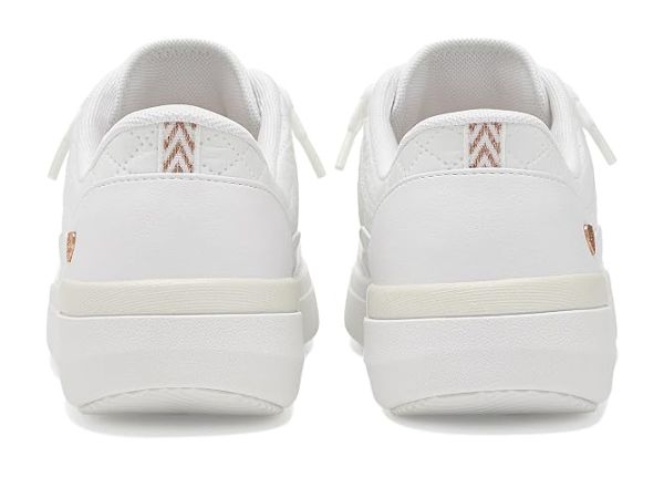 BOBS from SKECHERS Bobs Skip Cloud Cozy Fit BOBS from SKECHERS Bobs Skip Cloud Cozy Fit