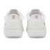 BOBS from SKECHERS Bobs Skip Cloud Cozy Fit BOBS from SKECHERS Bobs Skip Cloud Cozy Fit